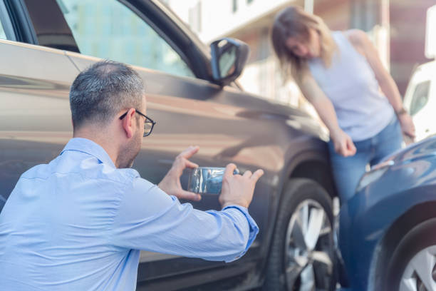 Auto insurance coverage in Hampton, Hampton, SC