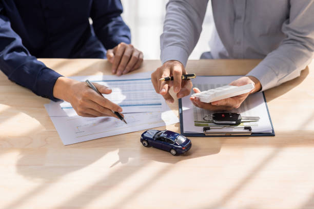Hampton auto coverage comparison